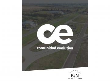 Terreno · 270m² · Comunidad Evolutiva Pueblo Esther - Barrio Abierto
