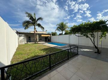 Jardin · Propiedad en Venta Lomas de Tafi (Intermediarios Abstenerse!)