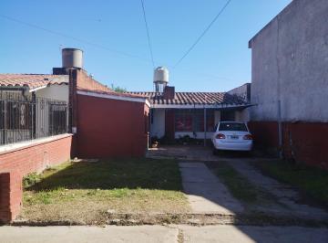 Casa de 3 ambientes, Córdoba · Marques de Sobremonte Casa