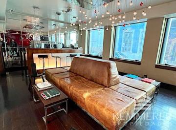 Hotel · 780m² · 16 Ambientes · Venta Hotel Boutique Deluxe en San Telmo