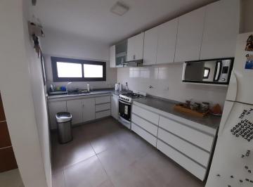 Casa de 6 ambientes, Río Tercero · Excelente Propiedad en Barrio El Portal