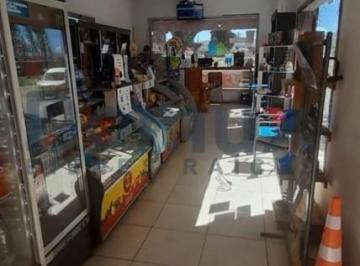 Fondo de comercio · 40m² · Fondo de Comercio Kiosco Polirubro - Excelente Ubicacion
