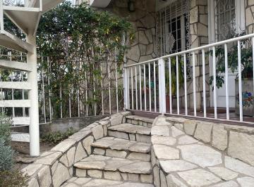 Casa de 10 ambientes, Córdoba · Ciudad de Cordoba - Valiosa Propiedad - Exelente Ubicacion