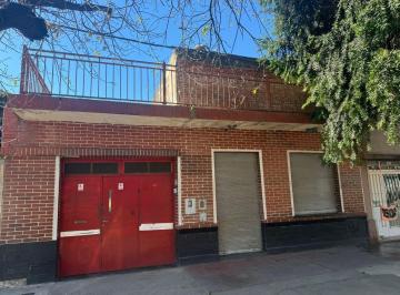 Casa · 123m² · 6 Ambientes · 2 Cocheras · Formosa 60 - 3 Dorm. - con Cochera