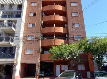 Departamento de 1 ambiente, Ciudad de Santa Fe · Excelente Departamento de 1 Dormitorio Ideal Inversion!