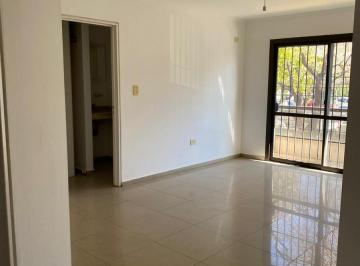 Departamento de 2 ambientes, Córdoba · Se Alquila Departamento en Barrio Alberdi