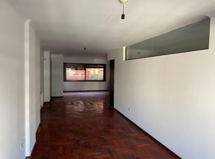 Departamento · 115m² · 2 Dormitorios