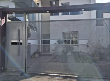 Casa de 4 ambientes, Ciudad de Mendoza · Venta de Dùplex Sexta Secciòn