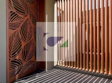 Casa · 214m² · 4 Ambientes · 1 Cochera · Venta: Casa a Estrenar Country Las Limas