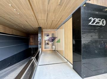 Departamento · 29m² · 1 Cochera · Departamento en Venta Av Mate de Luna 2200
