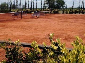 Terreno · 1750m² · Terreno Lote en Venta en Pinares Cc, Exaltación de La Cruz, G. B. a. Zona Norte