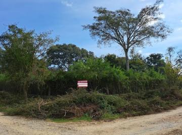 Terreno · 1082m² · Terrenos Venta Vaqueros Salta