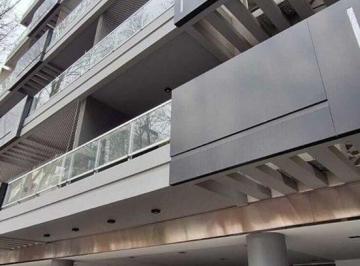 Departamento de 4 ambientes, Villa Luro · Departamento en Venta en Villa Luro, Capital Federal, Buenos Aires