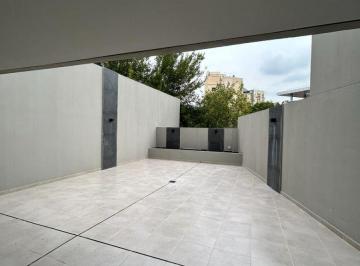 Departamento de 3 ambientes, Villa Urquiza · 3amb con Patio Gigante con Parrilla con Suite