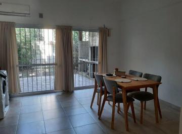 Departamento · 94m² · 2 Ambientes · Departamento 2 Ambientes - Pilar, Gran Bs. As. Norte