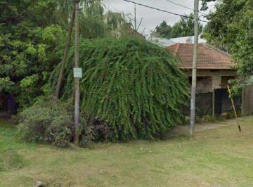 JYB-JY1-1898_2 · Importante Casa en Venta en City Bell