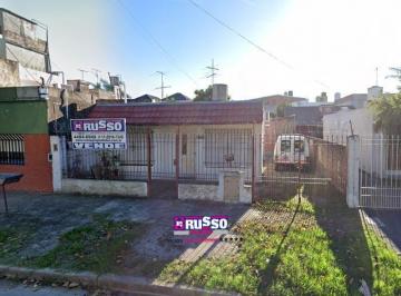 RUS-RUS-9462_2 · Venta Casa 3 Ambientes Isidro Casanova