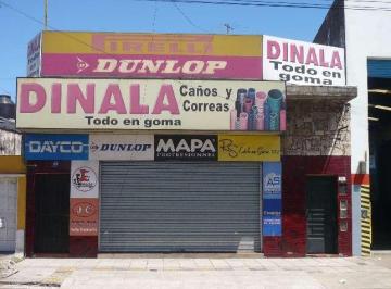 Casa de 3 ambientes, La Matanza · Casa PH 3 Ambientes en Venta en Ramos Mejía.