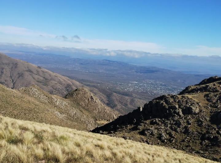 Terreno · 500m²