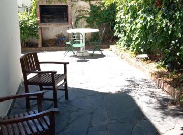 Departamento de 4 ambientes, Miramar · Departamento 2 Dorm. 2 Baños Parrilla Wi Fi