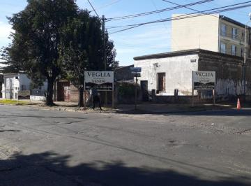 PH , Morón · Lote de 263,54 m² Ideal Inversor/constructor Para Emprendimiento