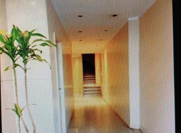 Departamento de 4 ambientes, Palermo · Venta - Departamento - Palermo - Apto Profesional