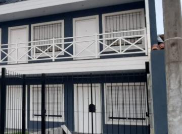 PH de 2 ambientes, Mar del Plata · Real Oportunidad - Venta PH 2 Amb C/ Cochera - a Estrenar - Zona Punta Mogotes