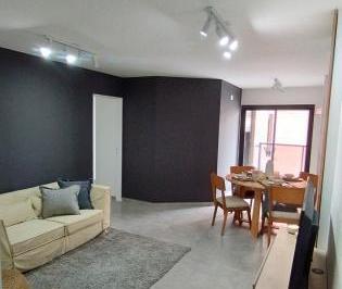 Departamento · 55m² · 4 Ambientes · Venta Departamento Dos Dorm. Barrio Nueva Cordoba