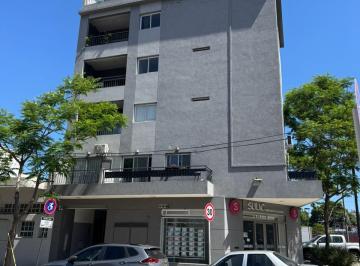 Departamento de 2 ambientes, Villa Pueyrredón · Departamento 2 Ambientes Al Frente