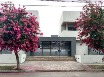 Departamento de 4 ambientes, Villa Carlos Paz · Venta Duplex Pileta 2 Dorm. Santa Rita Carlos Paz