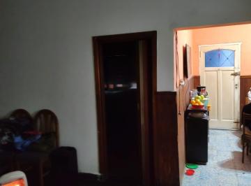 Casa de 3 ambientes, Avellaneda · ¡Oportunidad! Casa con Local y Galpón