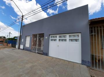 Casa de 6 ambientes, Bahía Blanca · Tucuman 2300 - Casa en Venta con Departamentos