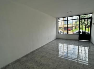 Local comercial , Posadas · Local Comercial a Estrenar en Alquiler