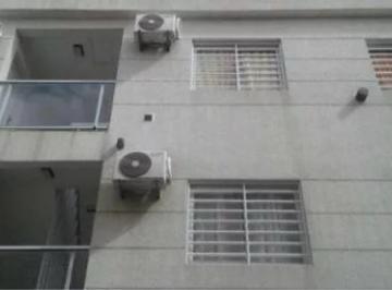 Departamento de 2 ambientes, Costa Azul · Venta o Permuta Dpto 2 Amb Amoblado Excelente Ubicacion Costa Azul