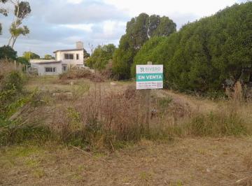 Terreno · 363m² · Lote en San Patricio