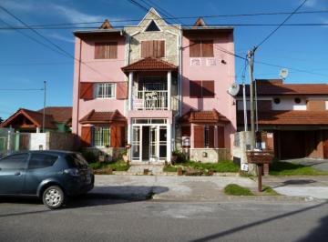 Departamento de 2 ambientes, San Clemente del Tuyú · Departamento de 2 Ambientes