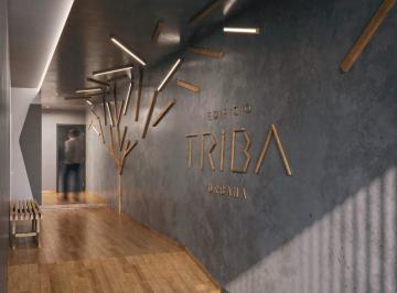 Foto · Nueva Córdoba a 50 m Buen Pastor un Dormitorio Financiado