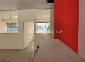 MSB-MS2-7543_2 · Oficina en Alquiler en Complejo Zona Parque Leloir