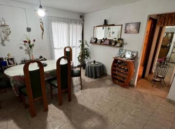 Departamento · 43m² · 3 Ambientes · Departamento 3 Ambientes