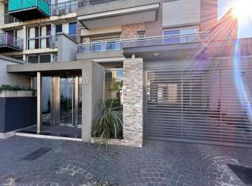 MYG-MY1-1211_2 · Departamento 2 Ambientes. | Villegas 137