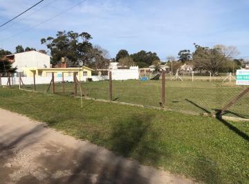 Terreno · 363m² · Lote Terreno