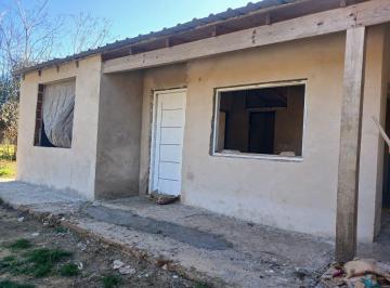 Departamento · 100m² · 4 Ambientes · 2 Cocheras · Oportunidad Casa Quinta a Estrenar! Exaltacion de La Cruz!