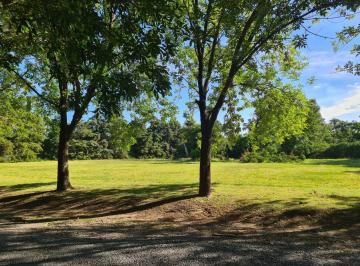 Terreno · 5300m² · Las Chacras Open Door Lote en Venta 5300 m² Excelente Ubicación