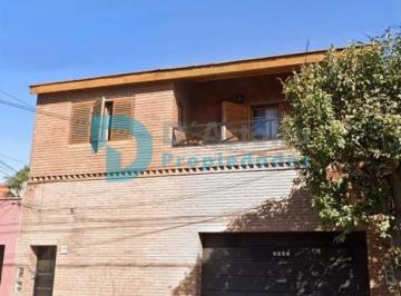 PH de 2 ambientes, General San Martín · PH Al Frente, Apto Credito