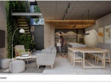 Casa de 9 ambientes, Córdoba · Manantiales Duplex Categoria!