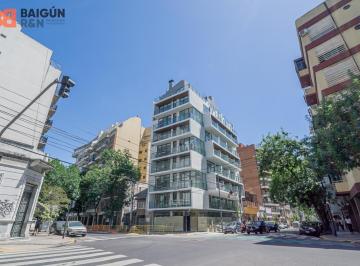 Departamento · 46m² · 2 Ambientes · 2 Ambientes en Venta en Palermo