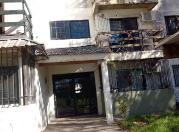 Departamento de 3 ambientes, Esteban Echeverría · Depto 3 Ambientes Bo. Docentes Coca Cola Venta