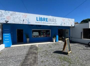 Foto · Venta Local Comercial Cerro de Las Rosas