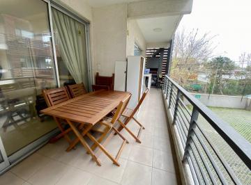 Departamento de 3 ambientes, Tigre · Venta – Departamento – Tigre Park