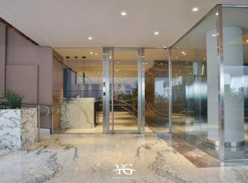 Departamento · 104m² · 4 Ambientes · 4 Ambientes C/ Dep. Liberateur!amenities!
